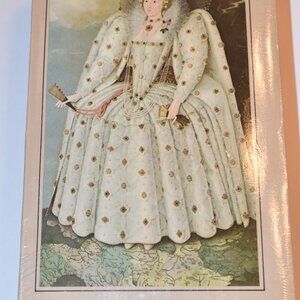 The Norton Anthology of English Literature-4th edition- Volume 1